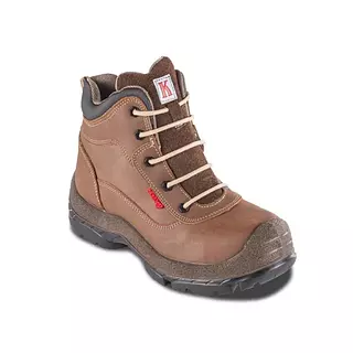 Botas indiana online precio